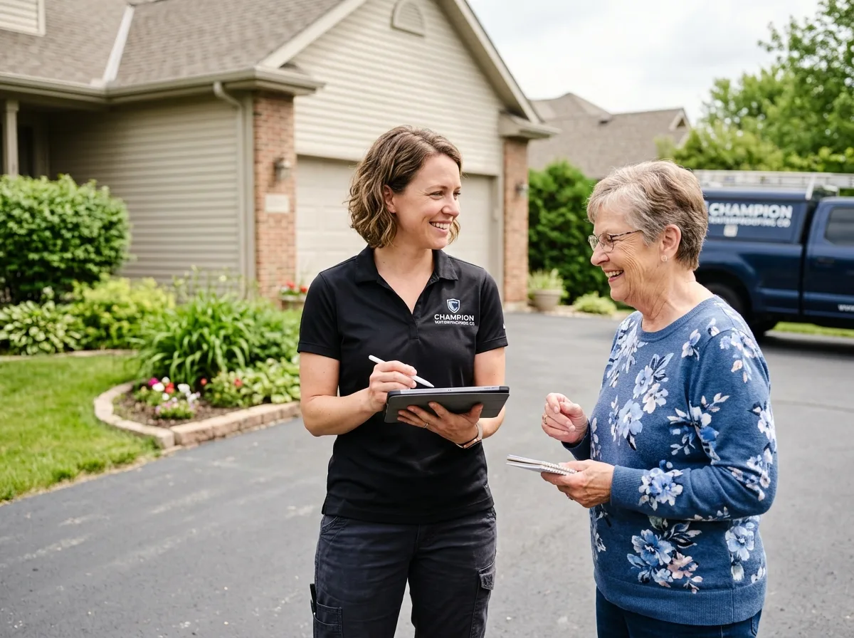 Basement Waterproofing Milton Center, OH FAQs